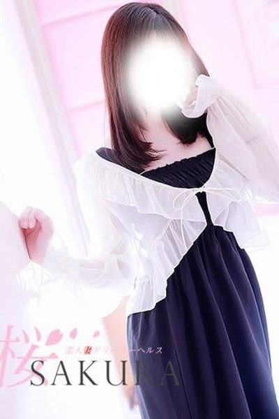 i肨j