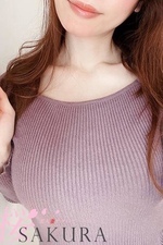 ԁijɍ~ՁI [26]