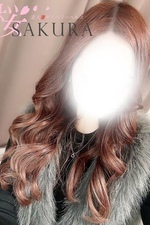 仁Xij Ƃn [24]