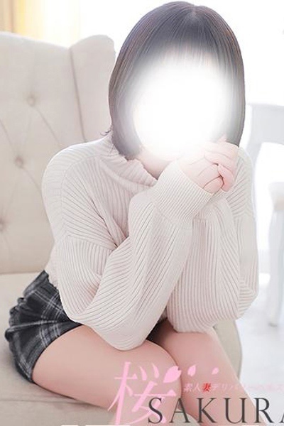 ]î݁jƊEoI