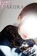 ߁iȁjȁI [30]