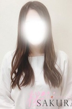 ʤۡ˥S˾(27)μ̿