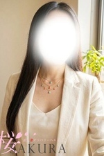 ��Τ�ʤ�����˴�����(41)�μ̿�