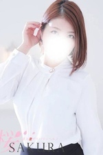 �t�� �i�͂邫...