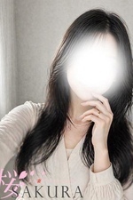 ��ҡʤޤ�����S������(29)�μ̿�