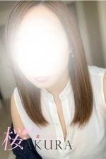 ���ʤ����͡˥ɰ����(38)�μ̿�