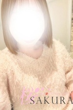 �áʤ����˶˾奨����(25)�μ̿�