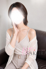 �����ʤޤ��ߡ˺ٿȰ����(45)�μ̿�