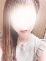 V[Nbg^C`lȂ̗Uf`cX̑j[X摜