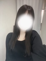 V[Nbg^C`lȂ̗Uf`cX̑j[X摜