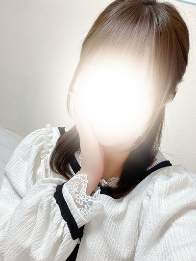 ����j���[�X�摜