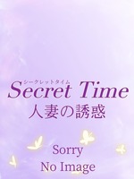 ���͡��ᤰ��(23)�μ̿�