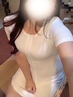 �V�l�@���