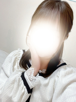 �V�l �ӂ��