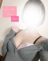 Secret Time -V[Nbg^C-˂̑j[X摜