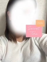 Secret Time -V[Nbg^C-˂̑j[X摜