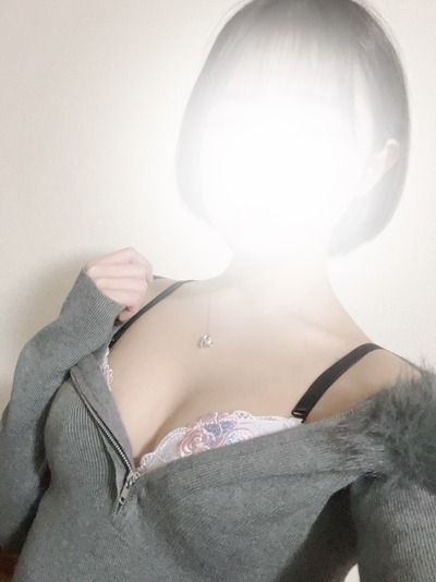 j[X摜