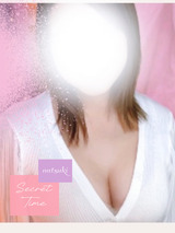 j[X摜