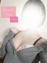 Secret Time -V[Nbg^C-˂̑j[X摜