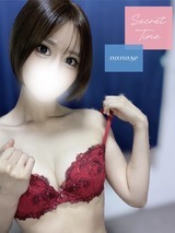 j[X摜