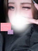 j[X摜