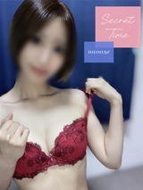j[X摜