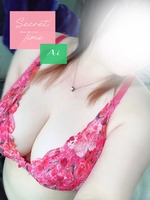 Vl  [28]