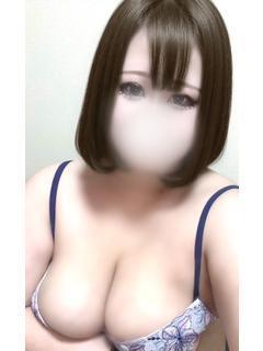 ����j���[�X�摜