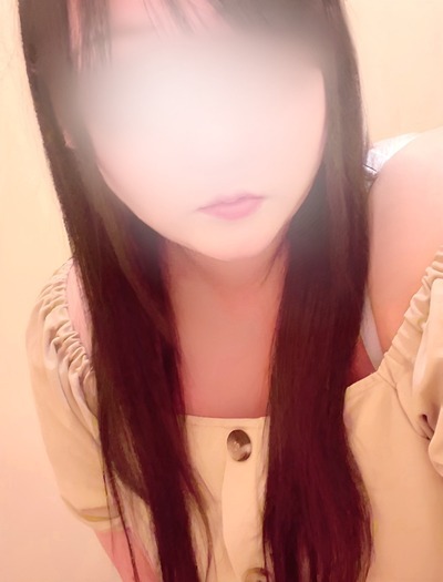 ����j���[�X�摜