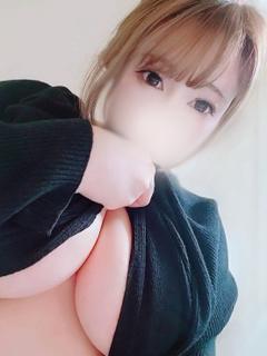 �C�`�J�y�v���`�i�zS�̋ɂ�