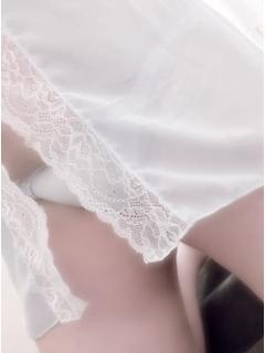 ���Ɂy�V���o�[�z�̌����X��