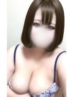 ��ށy�V���o�[�z [23]