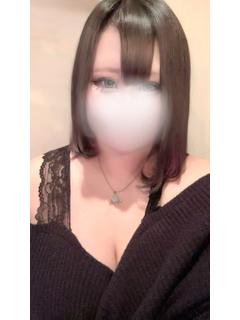 ��ށy�V���o�[�z�̌����X��