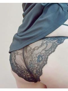 ��ށy�V���o�[�z�̌����X��