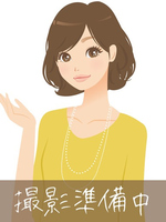 _y ݁ij [20]