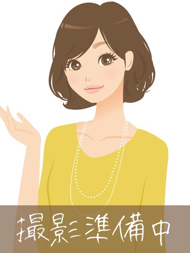 _y ݁ij