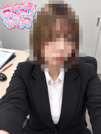 ����j���[�X�摜