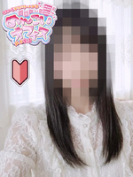 �����Ұ������������(29)�μ̿�