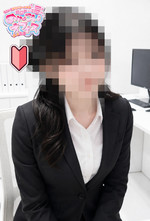 �θ��½���J���̾��Ź��(22)�μ̿�