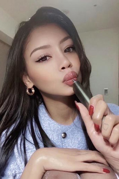 y肠z_IȃMn