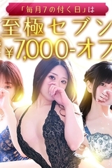 j[X摜