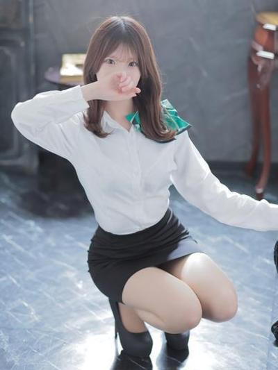 yVlzЂ