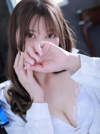 yVlẑ