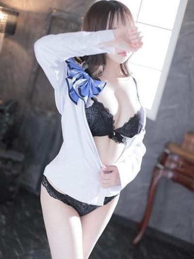 yVlz䂫
