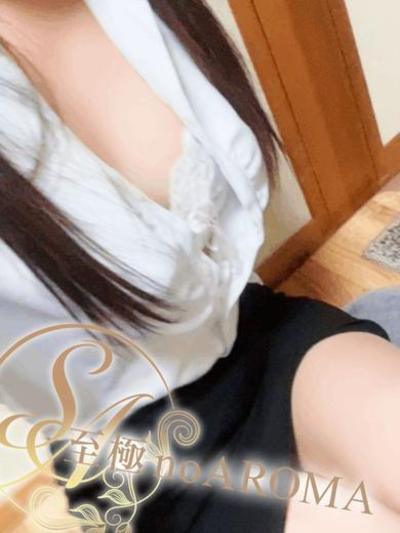 �y�V�l�z������