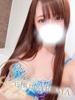 �y�V�l�z������ [29]