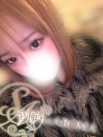 �y�V�l�z�܂� [19]