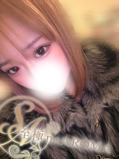 �y�V�l�z�܂�