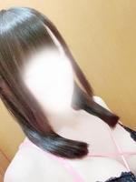 �y�V�l�z���݂� [26]