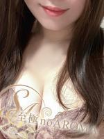 �y�V�l�z������